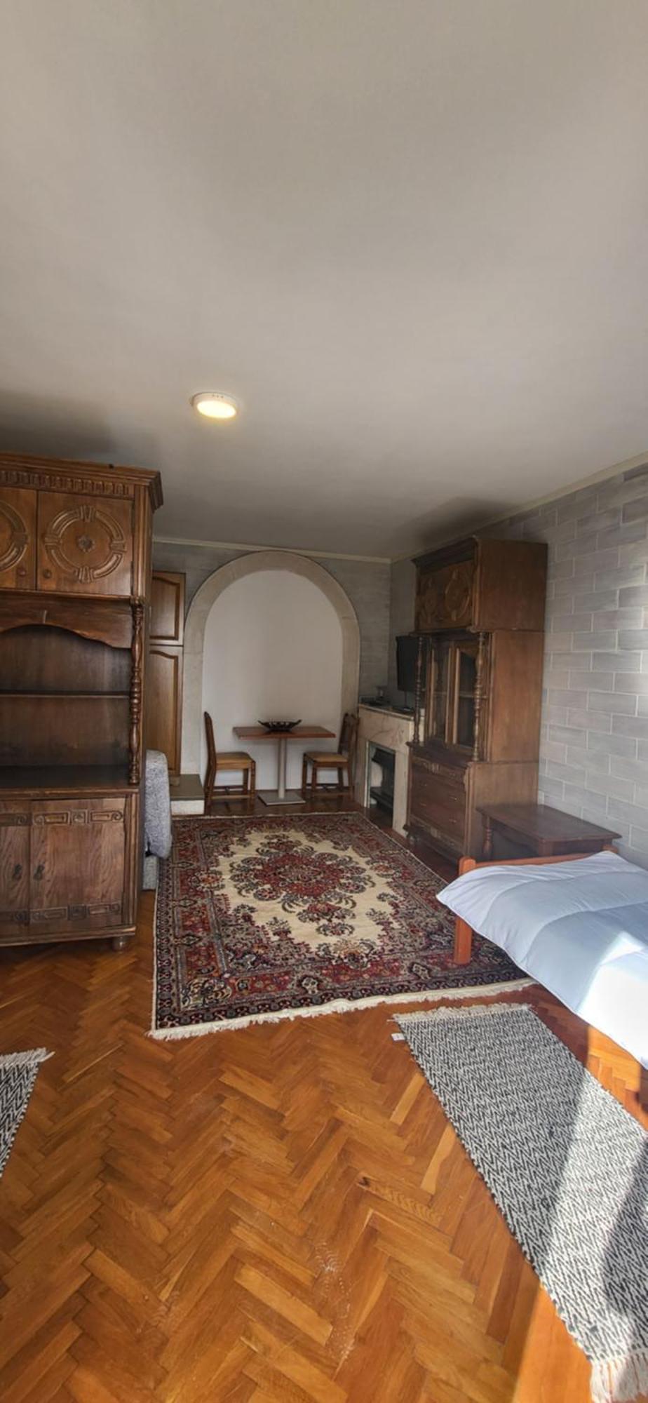 Studio Apartman Sa Pogledom Na More Meljine Extérieur photo